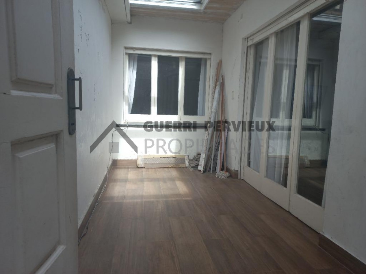 VENTA PH 3 AMB . Z/CENTRO