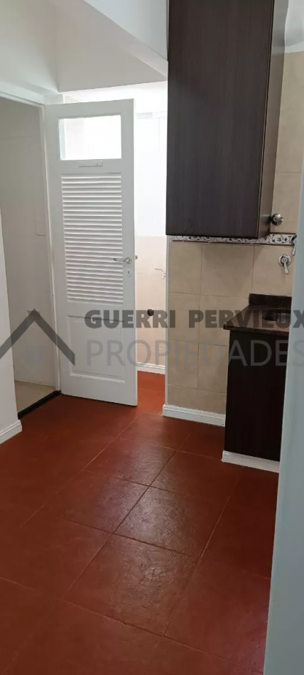 VENTA DPTO.3 Amb. Z/LA PERLA