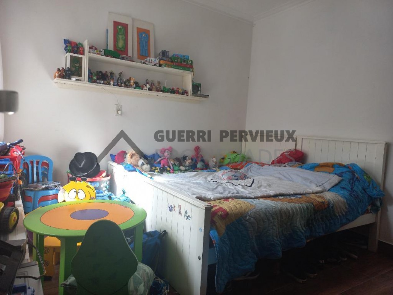 VENTA PH 3 AMB . Z/CENTRO