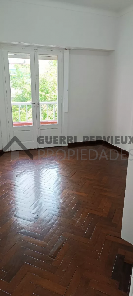 VENTA DPTO.3 Amb. Z/LA PERLA