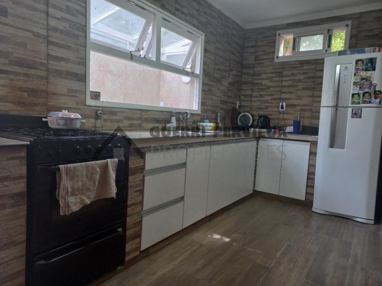 VENTA PH 3 AMB . Z/CENTRO