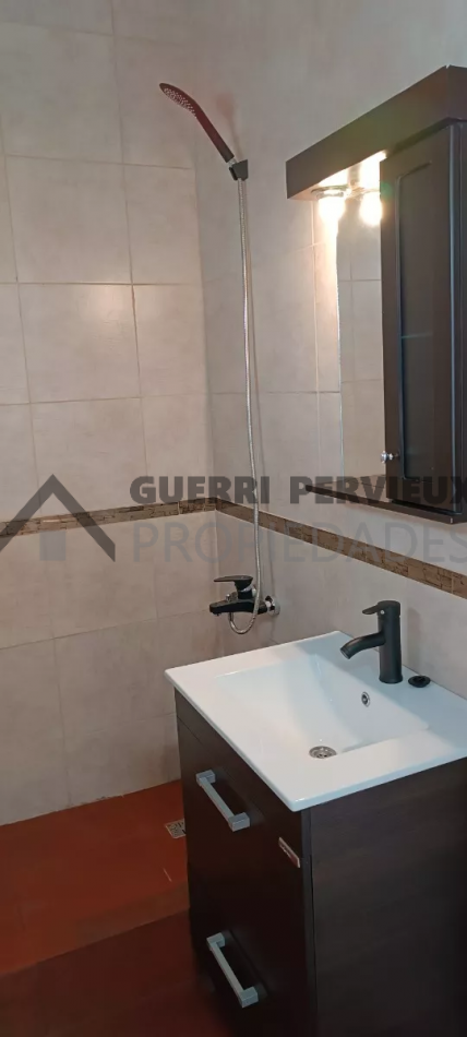 VENTA DPTO.3 Amb. Z/LA PERLA