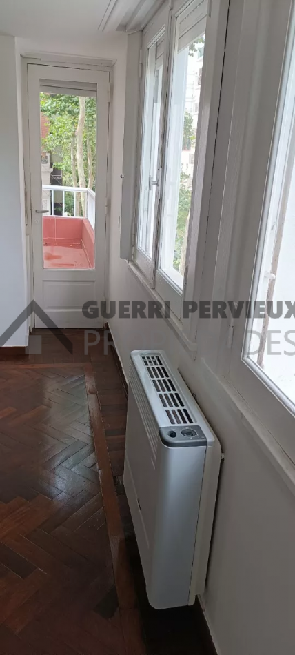 VENTA DPTO.3 Amb. Z/LA PERLA