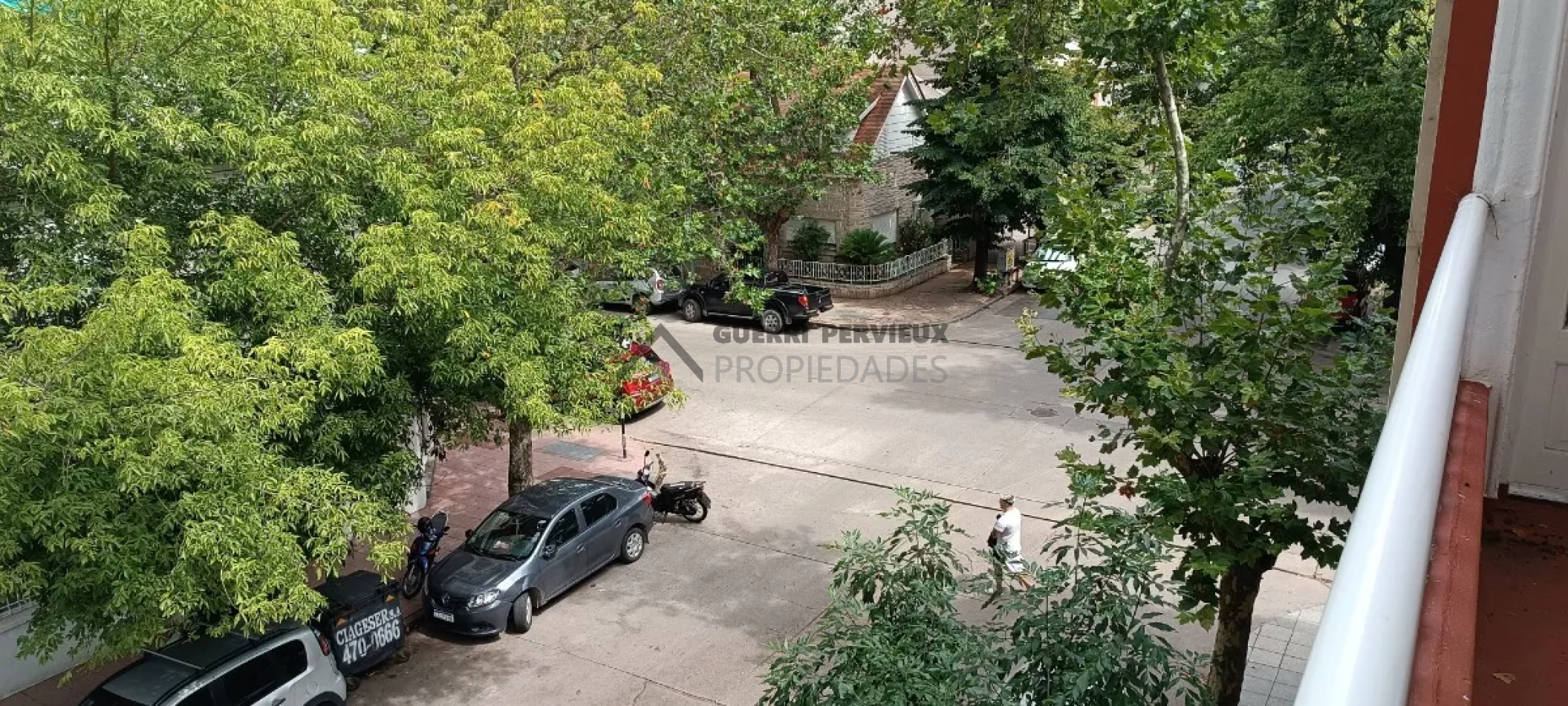 VENTA DPTO.3 Amb. Z/LA PERLA