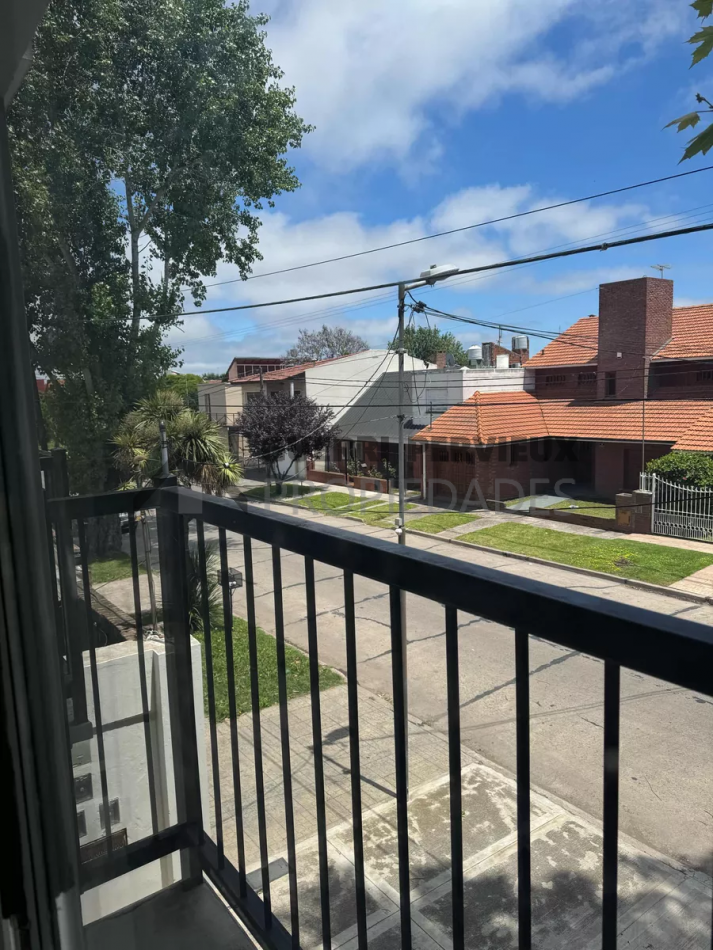 VENTA DPTO.1 AMB Z/COMPLEJO UNIVERSITARIO