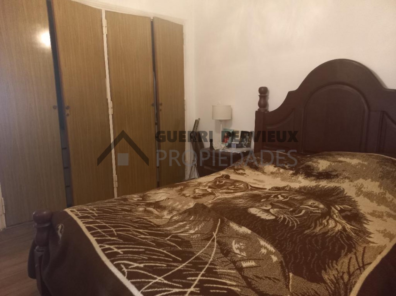 VENTA PH 3 AMB . Z/CENTRO