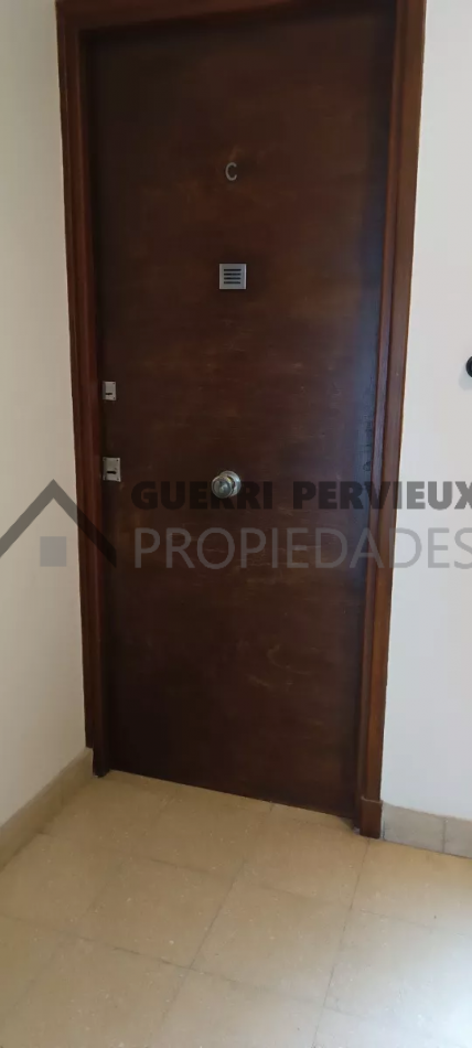 VENTA DPTO.3 Amb. Z/LA PERLA