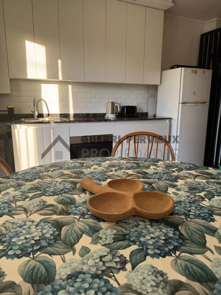 VENTA DPTO.1 AMB Z/COMPLEJO UNIVERSITARIO