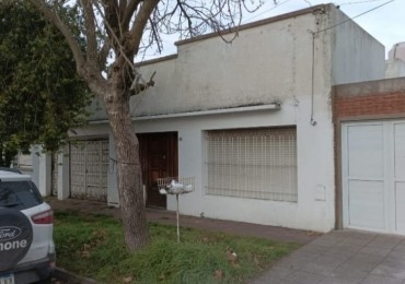 VENTA casa 6 amb z/ Pompeya