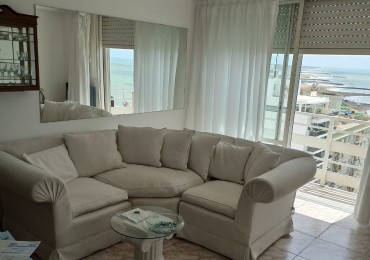 VENTA DPTO 3 Amb. Z/ LA PERLA