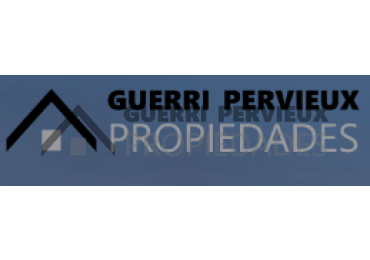 VENTA Casa quinta z/ La Gloria de la Peregrina