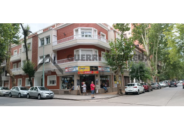 VENTA DPTO.3 Amb. Z/LA PERLA