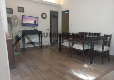 VENTA PH 3 AMB . Z/CENTRO