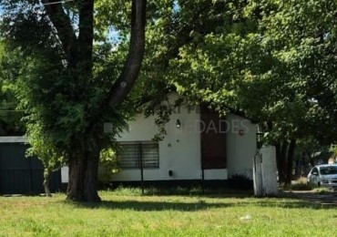 VENTA CASA 4 Amb. Z/ Bernardino Rivadavia