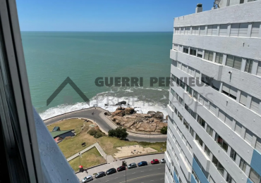 Frente al Mar - Cabo Corrientes