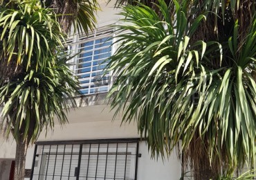 VENTA DPTO. 3 AMB. Z/ PARQUE LURO