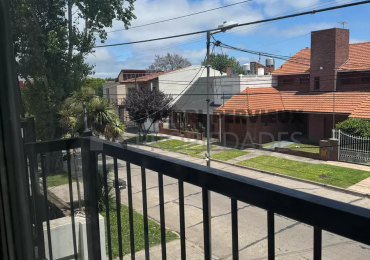 VENTA DPTO.1 AMB Z/COMPLEJO UNIVERSITARIO